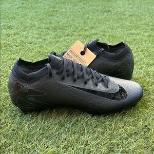 Nike Zoom Vapor 16 Pro FG Cleats